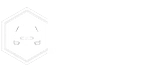 Universal logo